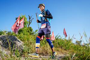 BIB: 7055
                            <button type="button" onclick="openModal(6848234)" class="btn btn-primary btn-sm float-right btn-popup" data-toggle="modal" data-target=".modal-high-quality">
                        <i class="fas fa-shopping-cart"></i> Add to Cart
                    </button>
                                            <button type="button" onclick="isThisMe(6848234, true)" class="btn btn-success btn-sm float-right btn-popup btn-isme hidden" data-toggle="tooltip" data-placement="bottom" title="นี่คือรูปของคุณใช่ไหม คลิกที่นี่เพื่อเอาเข้าอัลบั้ม">
                        <i class="fas fa-plus"></i> Add to album
                    </button>
                    <button type="button" onclick="isThisMe(6848234, false)" class="btn btn-warning btn-sm float-right btn-popup btn-isnotme hidden">
                        <i class="fas fa-ban"></i> Remove from album
                    </button>